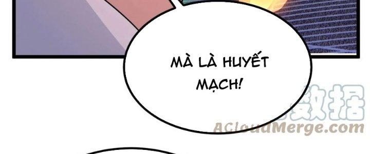 Ta Có Một Tòa Linh Anh Điện Chapter 63 - Trang 2