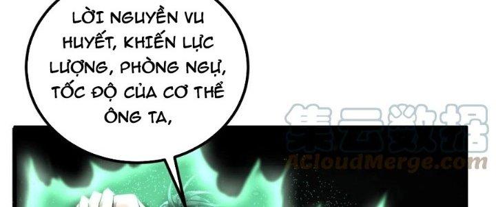 Ta Có Một Tòa Linh Anh Điện Chapter 63 - Trang 2