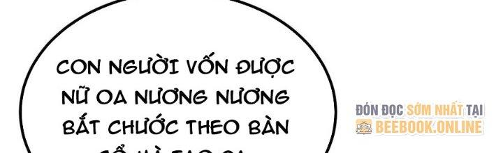 Ta Có Một Tòa Linh Anh Điện Chapter 63 - Trang 2