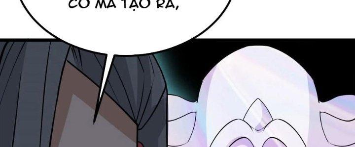 Ta Có Một Tòa Linh Anh Điện Chapter 63 - Trang 2