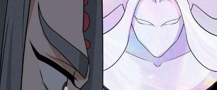 Ta Có Một Tòa Linh Anh Điện Chapter 63 - Trang 2