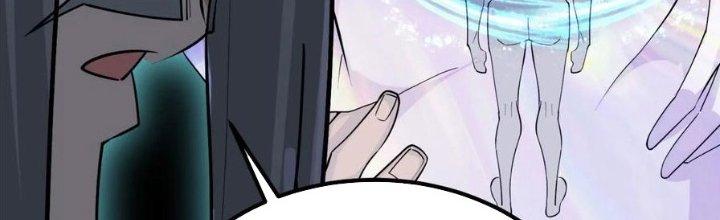 Ta Có Một Tòa Linh Anh Điện Chapter 63 - Trang 2