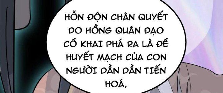 Ta Có Một Tòa Linh Anh Điện Chapter 63 - Trang 2