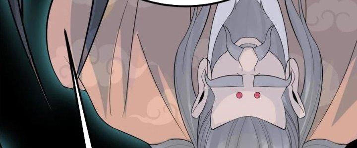 Ta Có Một Tòa Linh Anh Điện Chapter 63 - Trang 2