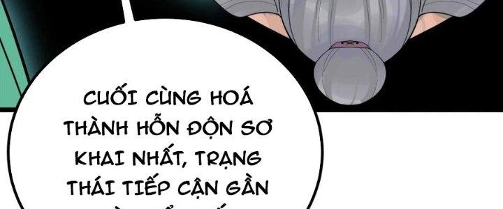 Ta Có Một Tòa Linh Anh Điện Chapter 63 - Trang 2