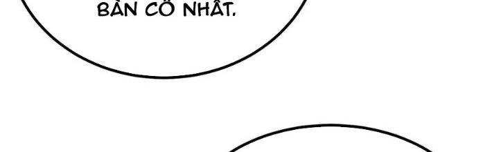 Ta Có Một Tòa Linh Anh Điện Chapter 63 - Trang 2