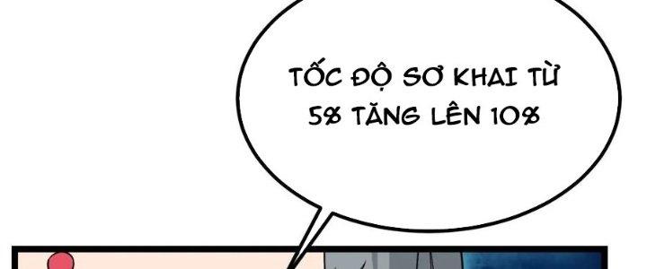 Ta Có Một Tòa Linh Anh Điện Chapter 63 - Trang 2