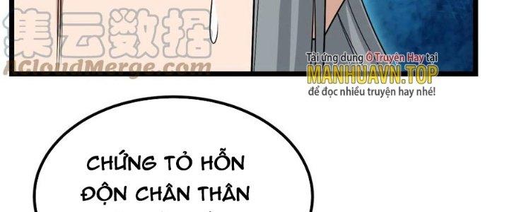 Ta Có Một Tòa Linh Anh Điện Chapter 63 - Trang 2