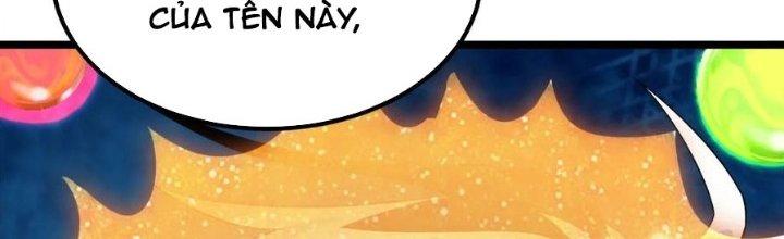 Ta Có Một Tòa Linh Anh Điện Chapter 63 - Trang 2