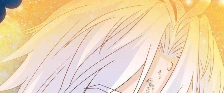Ta Có Một Tòa Linh Anh Điện Chapter 63 - Trang 2