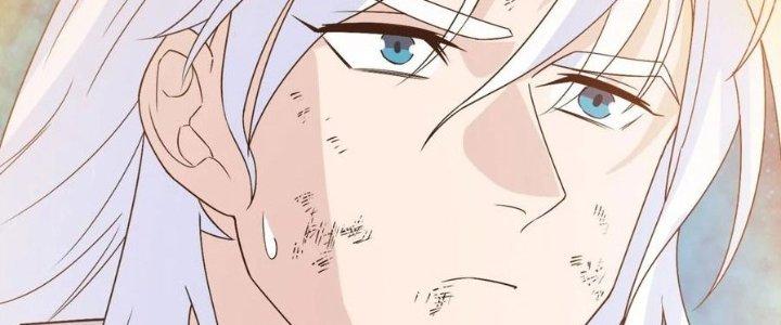 Ta Có Một Tòa Linh Anh Điện Chapter 63 - Trang 2