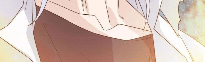 Ta Có Một Tòa Linh Anh Điện Chapter 63 - Trang 2