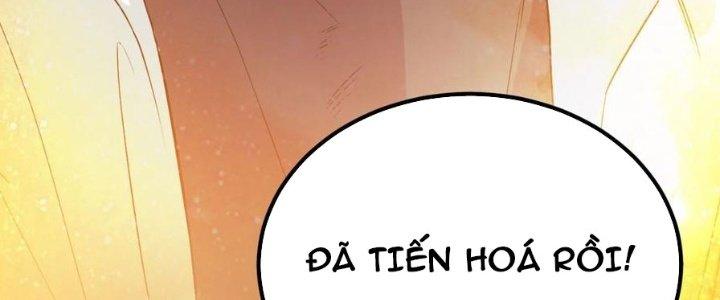 Ta Có Một Tòa Linh Anh Điện Chapter 63 - Trang 2