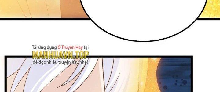 Ta Có Một Tòa Linh Anh Điện Chapter 63 - Trang 2
