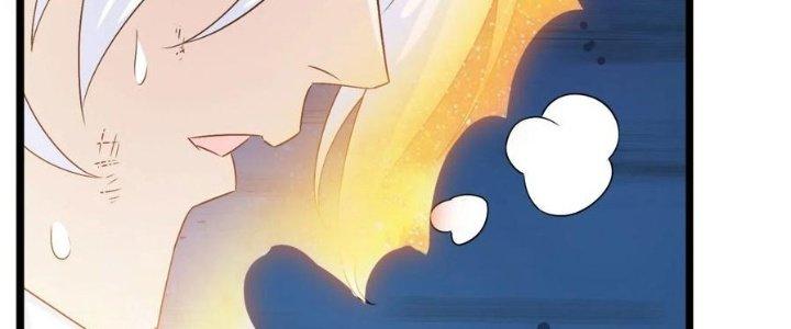 Ta Có Một Tòa Linh Anh Điện Chapter 63 - Trang 2