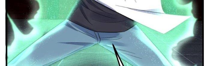 Ta Có Một Tòa Linh Anh Điện Chapter 63 - Trang 2