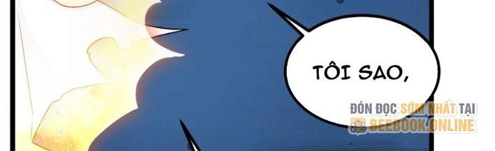 Ta Có Một Tòa Linh Anh Điện Chapter 63 - Trang 2