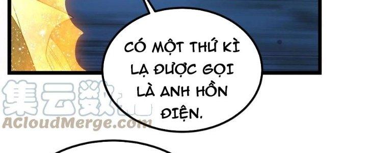 Ta Có Một Tòa Linh Anh Điện Chapter 63 - Trang 2