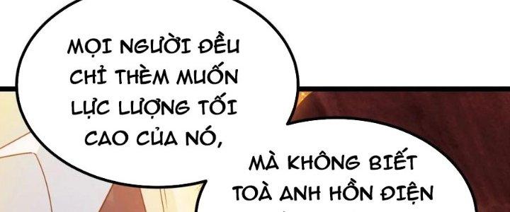 Ta Có Một Tòa Linh Anh Điện Chapter 63 - Trang 2