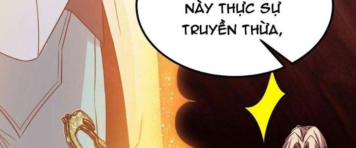 Ta Có Một Tòa Linh Anh Điện Chapter 63 - Trang 2