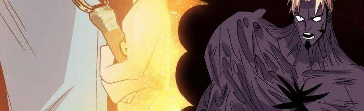 Ta Có Một Tòa Linh Anh Điện Chapter 63 - Trang 2