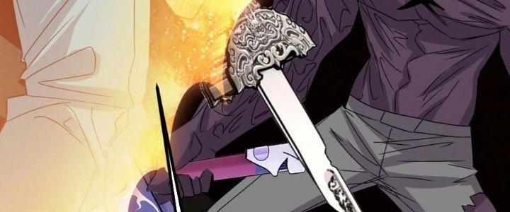Ta Có Một Tòa Linh Anh Điện Chapter 63 - Trang 2