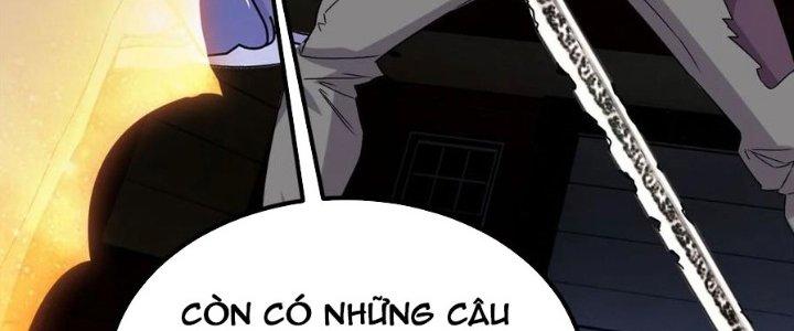 Ta Có Một Tòa Linh Anh Điện Chapter 63 - Trang 2