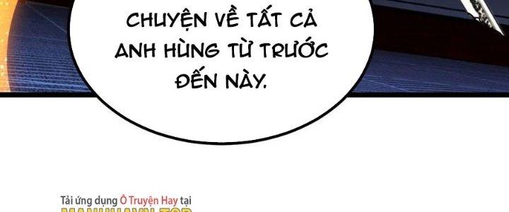 Ta Có Một Tòa Linh Anh Điện Chapter 63 - Trang 2