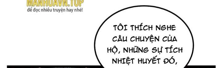 Ta Có Một Tòa Linh Anh Điện Chapter 63 - Trang 2