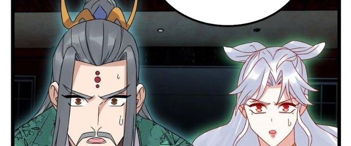 Ta Có Một Tòa Linh Anh Điện Chapter 63 - Trang 2