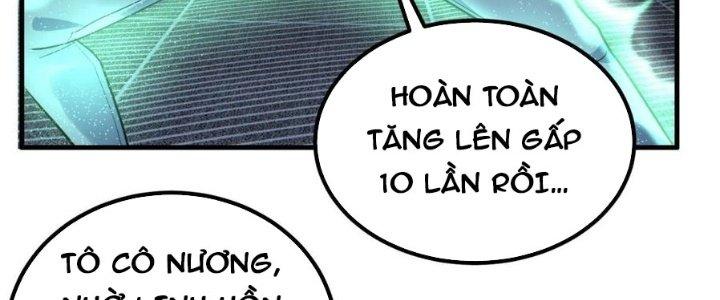 Ta Có Một Tòa Linh Anh Điện Chapter 63 - Trang 2