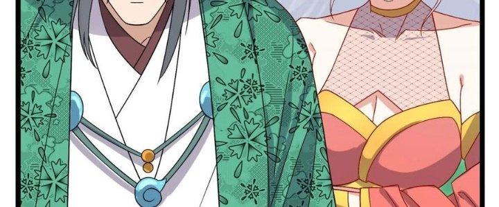 Ta Có Một Tòa Linh Anh Điện Chapter 63 - Trang 2