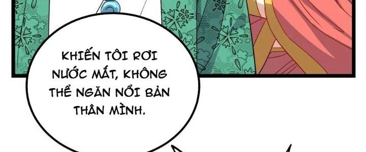 Ta Có Một Tòa Linh Anh Điện Chapter 63 - Trang 2
