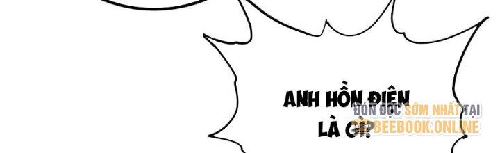 Ta Có Một Tòa Linh Anh Điện Chapter 63 - Trang 2