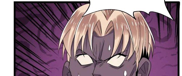 Ta Có Một Tòa Linh Anh Điện Chapter 63 - Trang 2