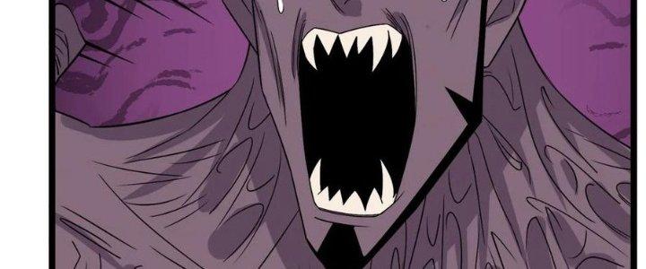 Ta Có Một Tòa Linh Anh Điện Chapter 63 - Trang 2