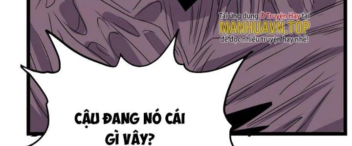 Ta Có Một Tòa Linh Anh Điện Chapter 63 - Trang 2