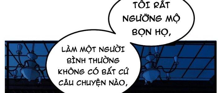 Ta Có Một Tòa Linh Anh Điện Chapter 63 - Trang 2