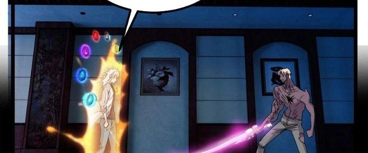 Ta Có Một Tòa Linh Anh Điện Chapter 63 - Trang 2