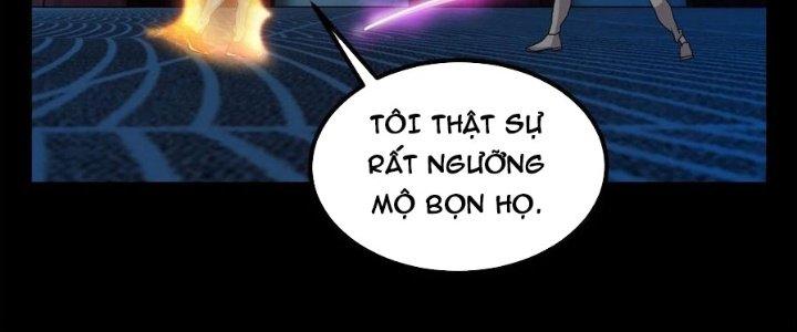 Ta Có Một Tòa Linh Anh Điện Chapter 63 - Trang 2
