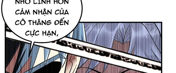 Ta Có Một Tòa Linh Anh Điện Chapter 63 - Trang 2