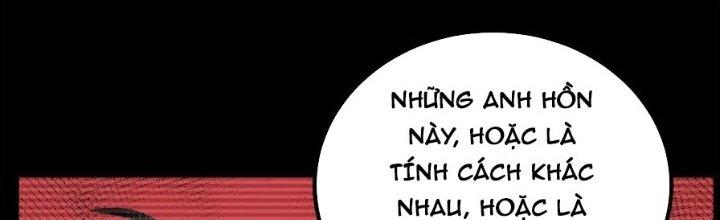 Ta Có Một Tòa Linh Anh Điện Chapter 63 - Trang 2