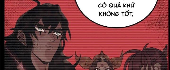 Ta Có Một Tòa Linh Anh Điện Chapter 63 - Trang 2