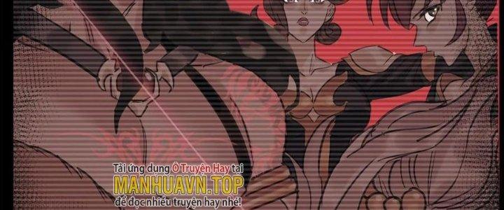 Ta Có Một Tòa Linh Anh Điện Chapter 63 - Trang 2