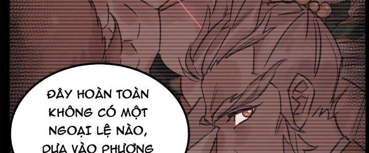 Ta Có Một Tòa Linh Anh Điện Chapter 63 - Trang 2