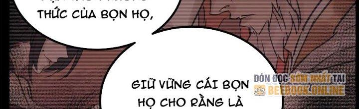 Ta Có Một Tòa Linh Anh Điện Chapter 63 - Trang 2
