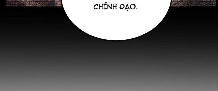 Ta Có Một Tòa Linh Anh Điện Chapter 63 - Trang 2