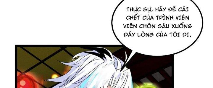 Ta Có Một Tòa Linh Anh Điện Chapter 63 - Trang 2