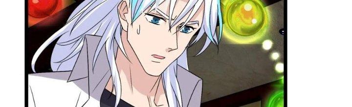 Ta Có Một Tòa Linh Anh Điện Chapter 63 - Trang 2