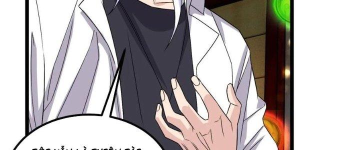 Ta Có Một Tòa Linh Anh Điện Chapter 63 - Trang 2